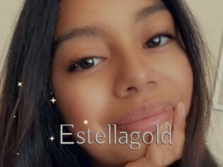 Estellagold