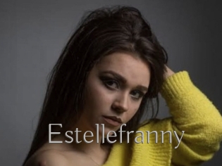 Estellefranny