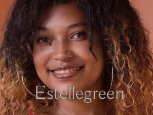 Estellegreen