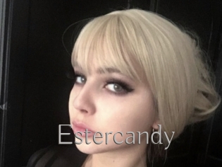 Estercandy