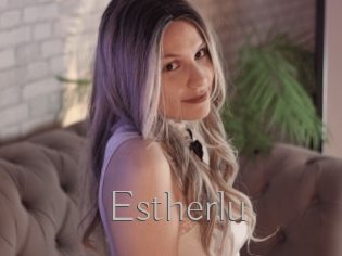 Estherlu