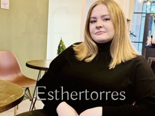 Esthertorres