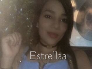 Estrellaa