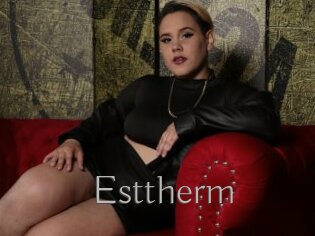 Esttherm