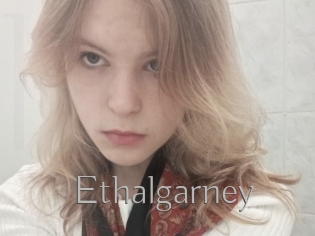 Ethalgarney
