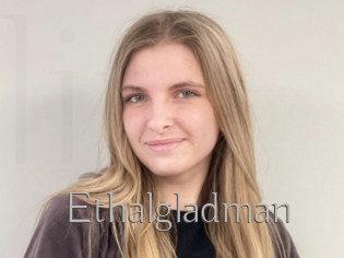 Ethalgladman