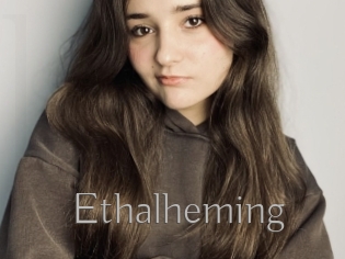 Ethalheming