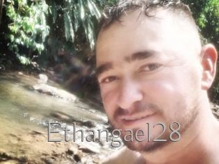 Ethangael28