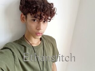 Ethanstitch