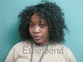 Ethelbond