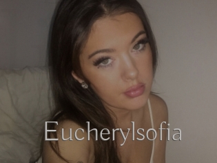 Eucherylsofia