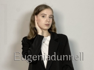 Eugeniadunnell