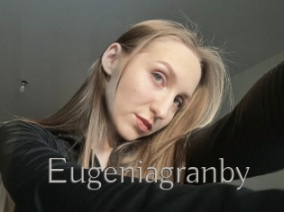 Eugeniagranby