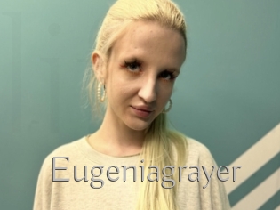 Eugeniagrayer