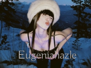 Eugeniahazle