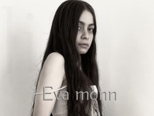 Eva_monn