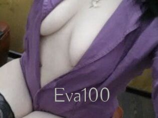 Eva100