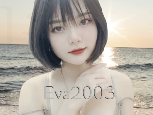 Eva2003