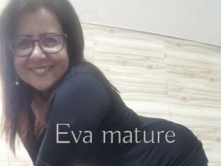 Eva_mature