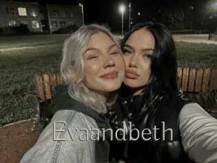 Evaandbeth