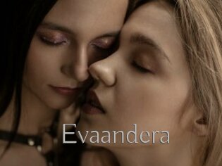 Evaandera