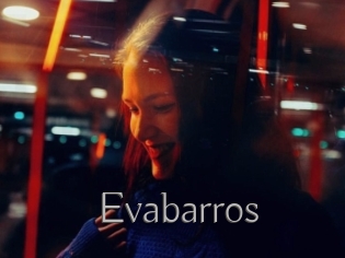 Evabarros