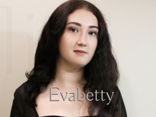 Evabetty