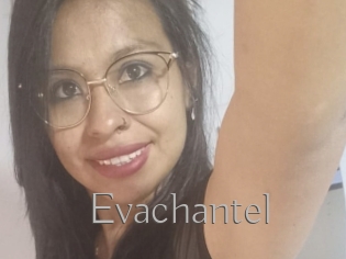 Evachantel