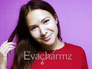 Evacharmz