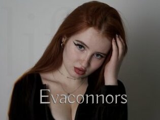 Evaconnors