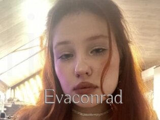 Evaconrad