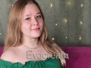 Evacream