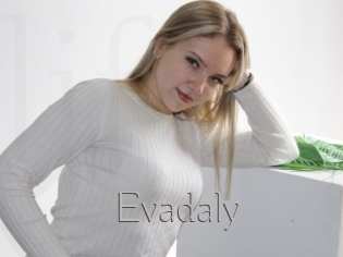 Evadaly