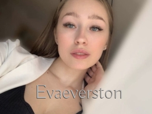 Evaeverston