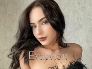 Evaevion