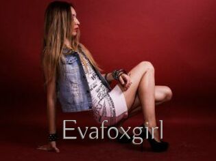 Evafoxgirl