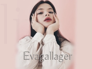 Evagallager