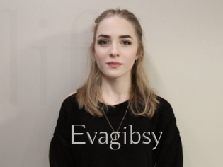 Evagibsy