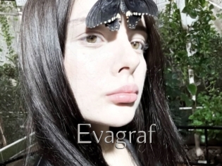 Evagraf