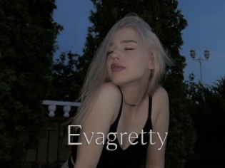 Evagretty