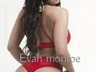 Evah_monroe