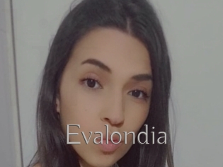 Evalondia