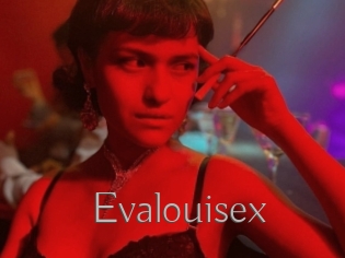 Evalouisex