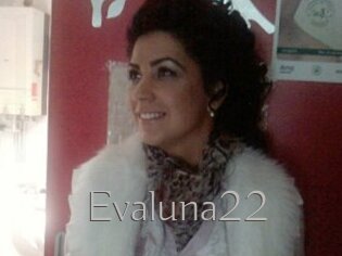 Evaluna22