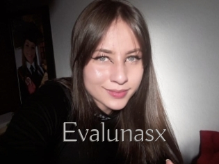 Evalunasx