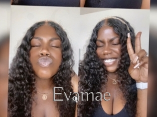 Evamae