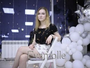 Evamolle