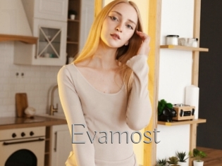 Evamost