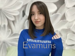 Evamuns