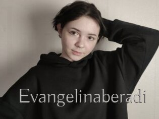 Evangelinaberadi